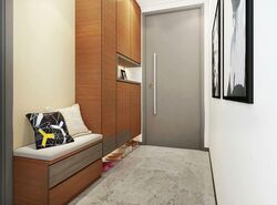 Stratum (D18), Condominium #594537871